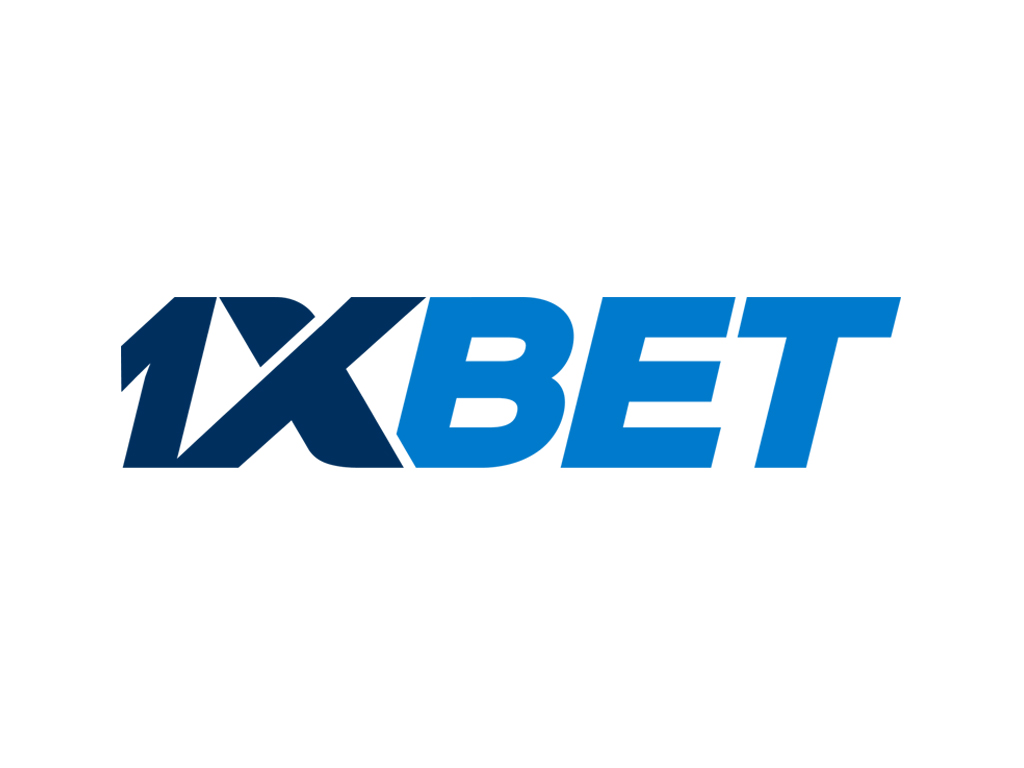 1Бақайдгирии xBet