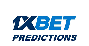 1xbet Prediction