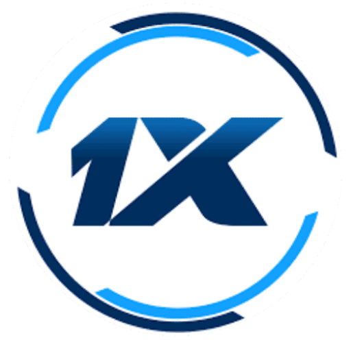 1xbet