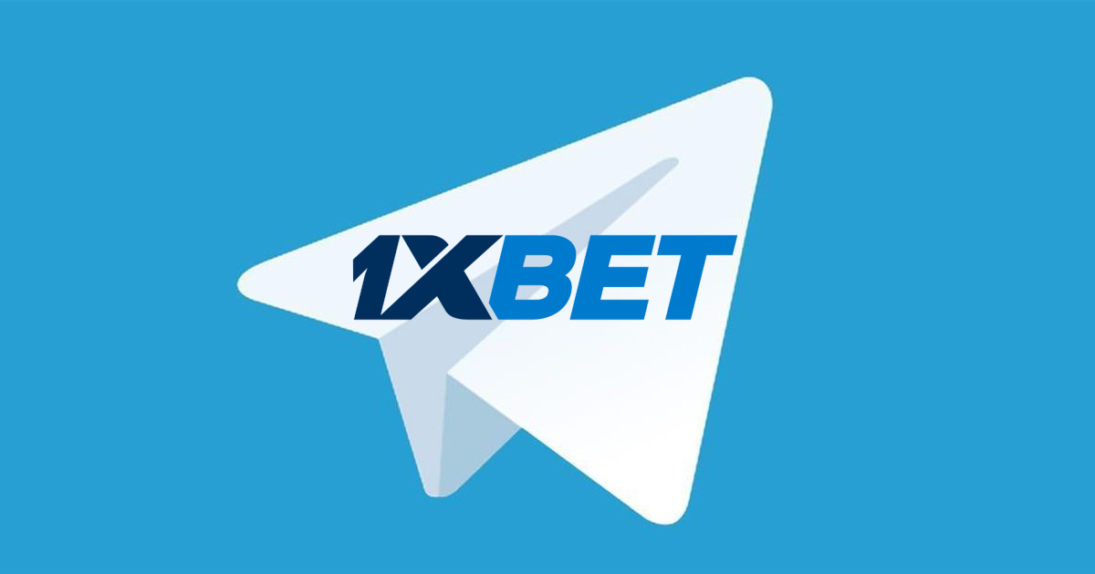 1Промокод xBet
