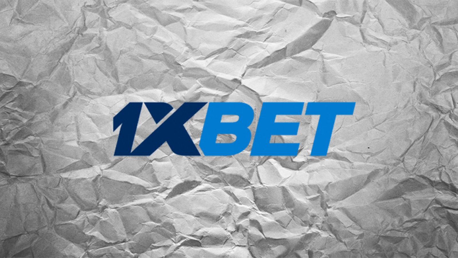 1xbet Mobile