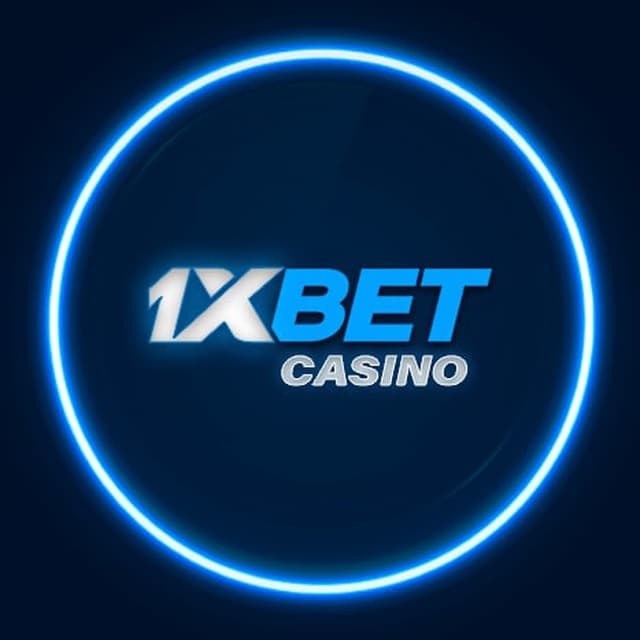 1xBet Войти